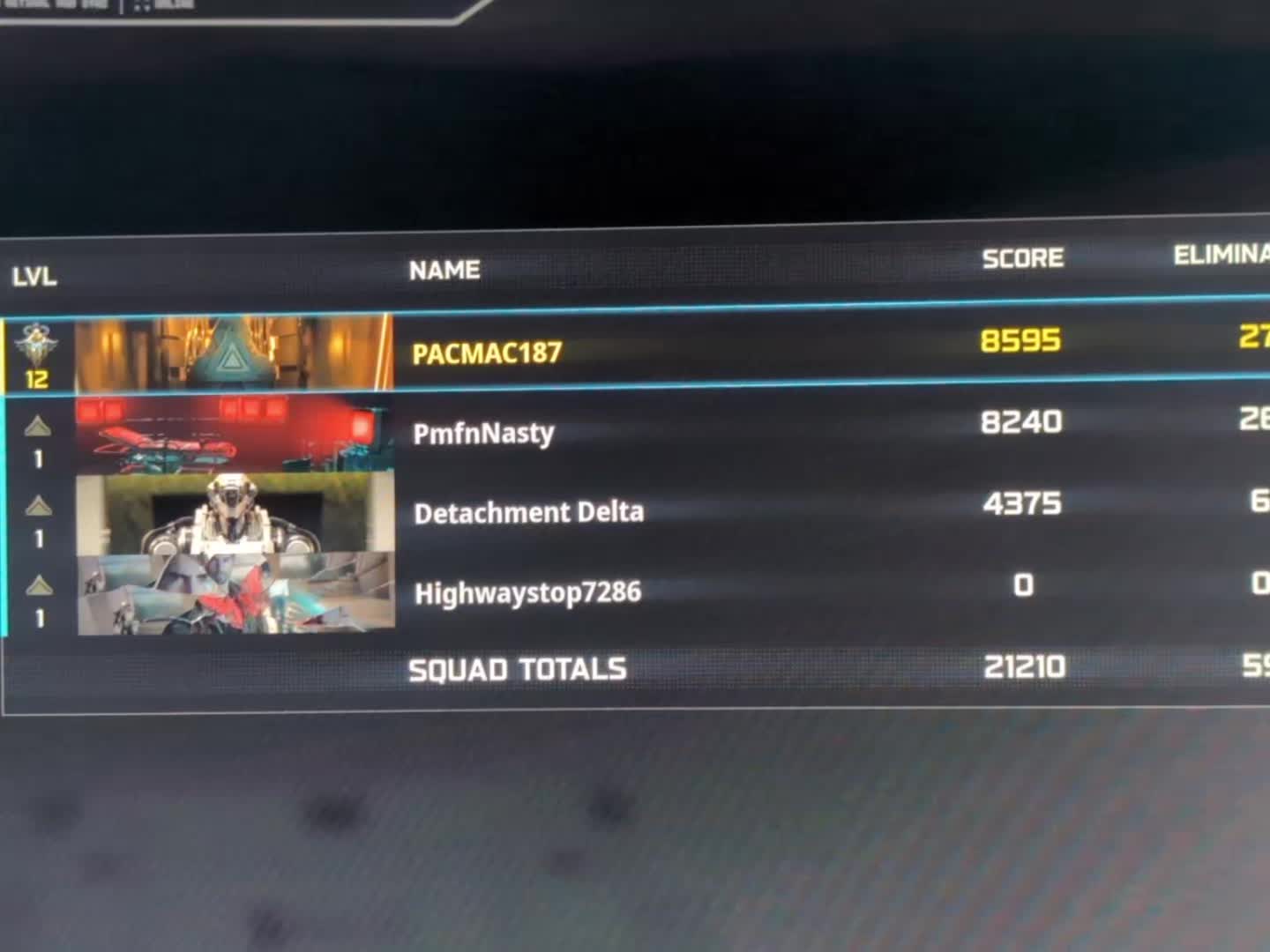 @2g4games