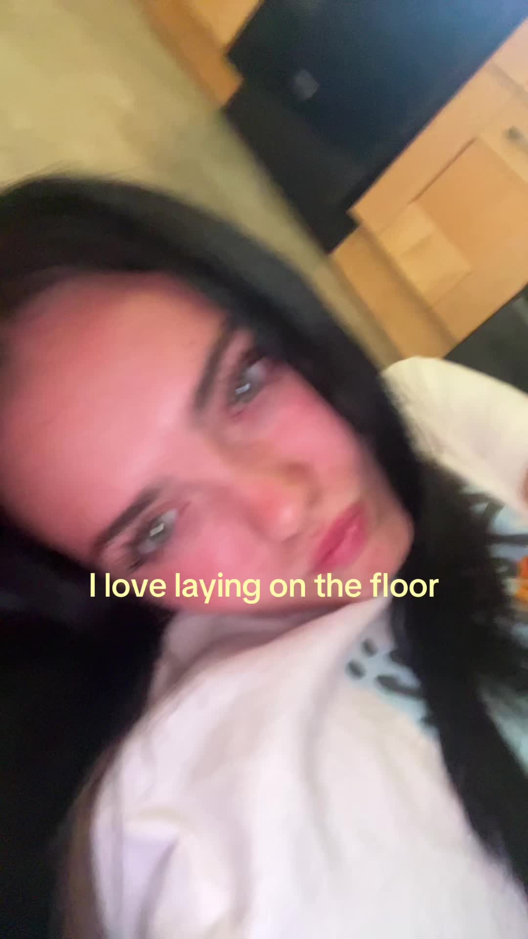 @Sierra🥥