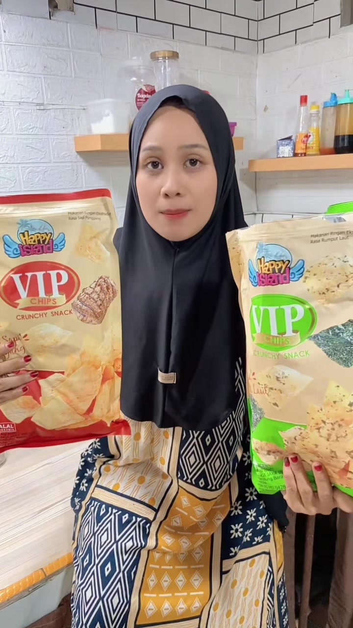 @mimie ( bunda eljeqi)