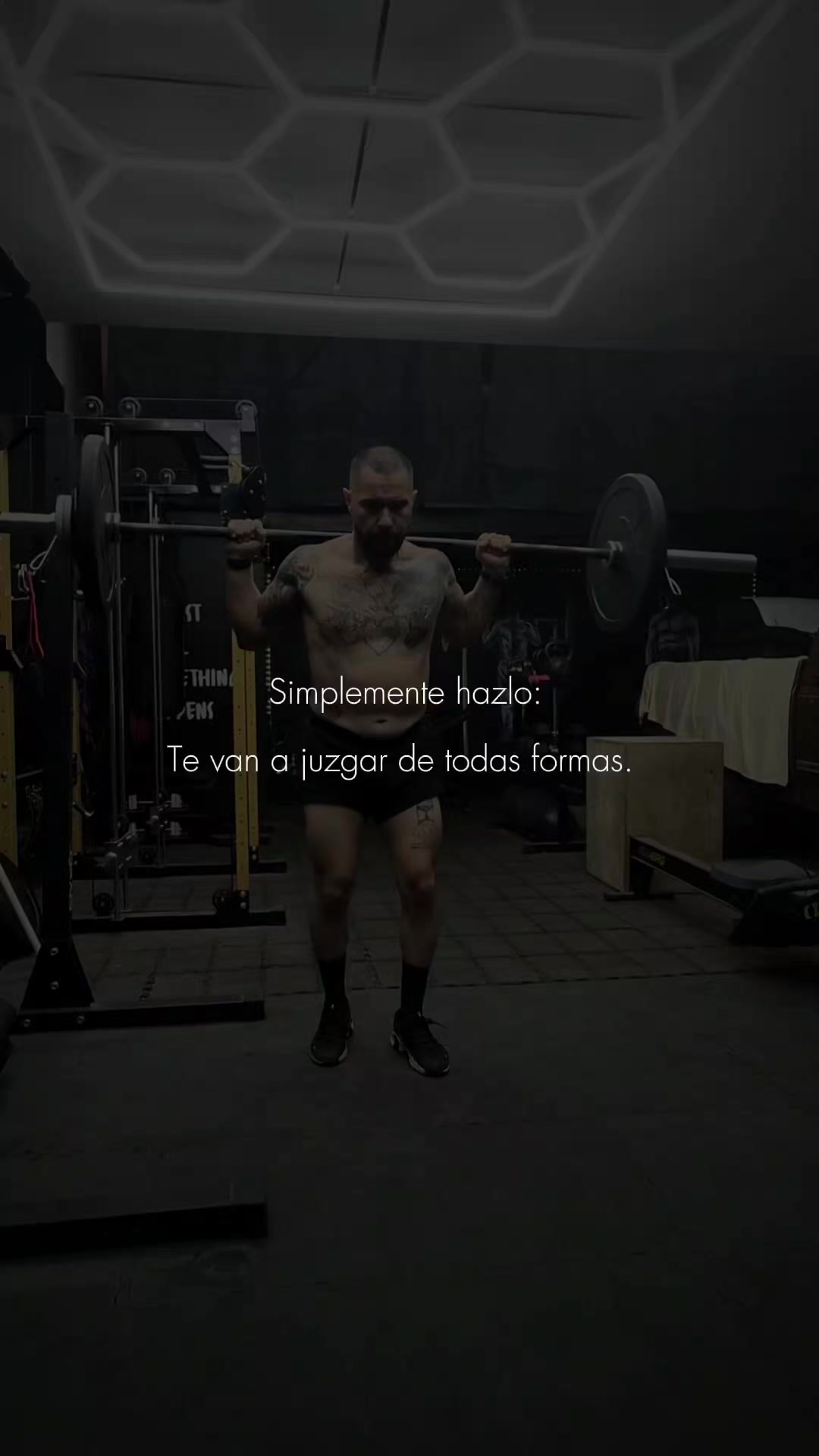 @Vicente Rentería