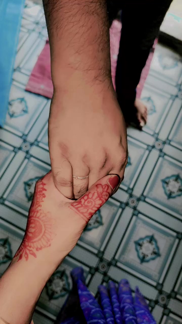 @Diya Roy