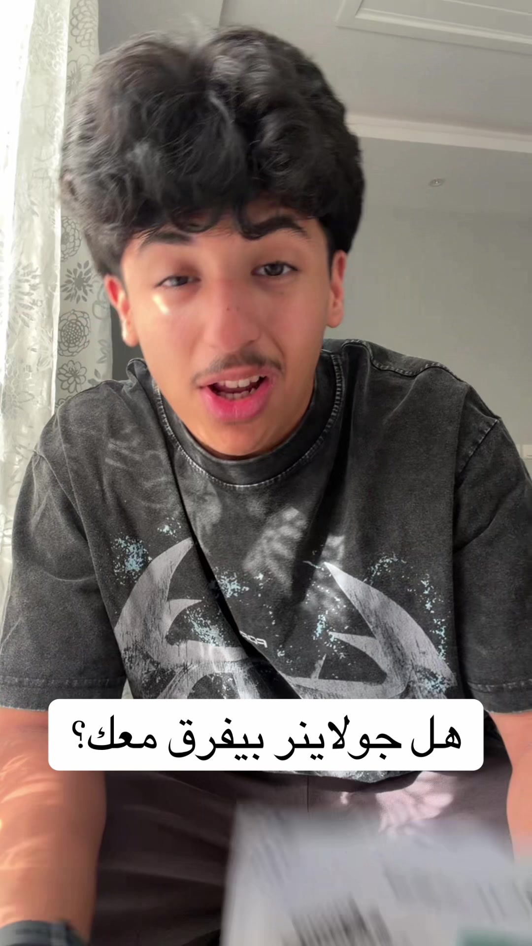 @Turki | تركي