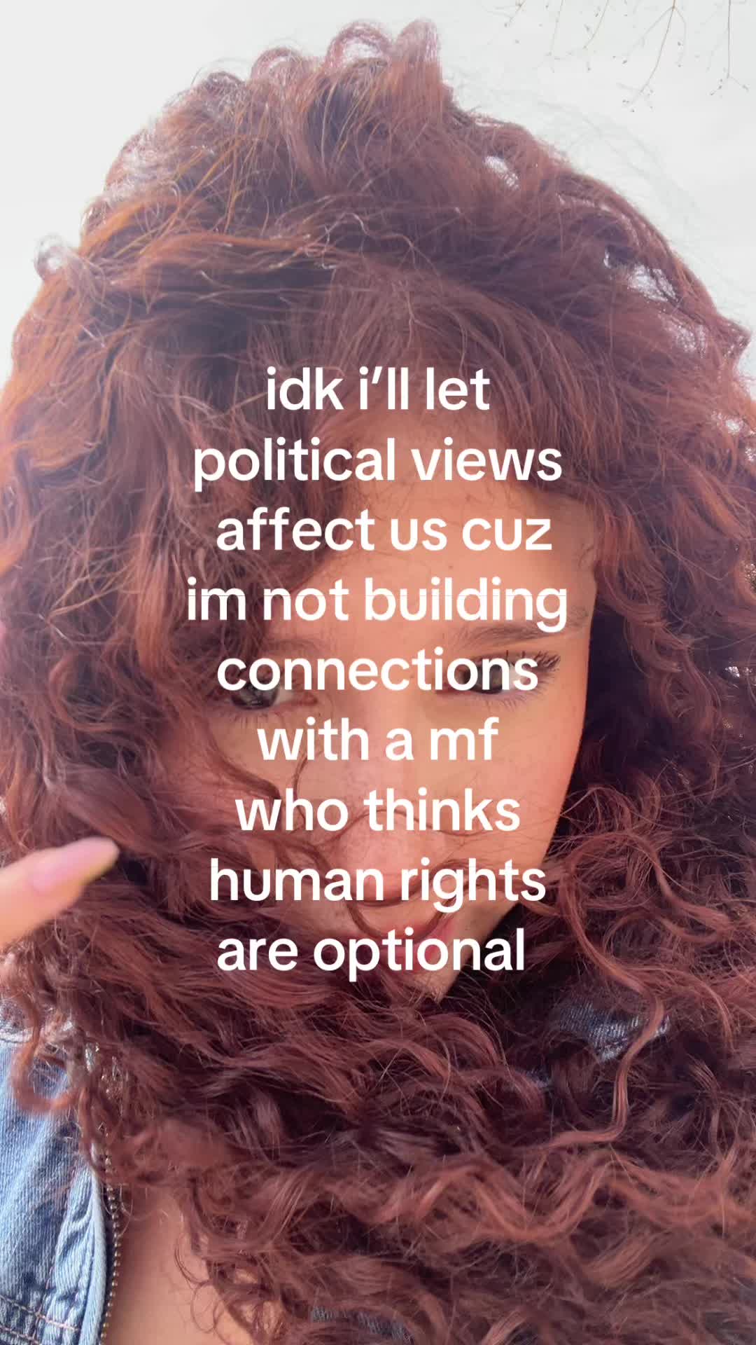@viviana