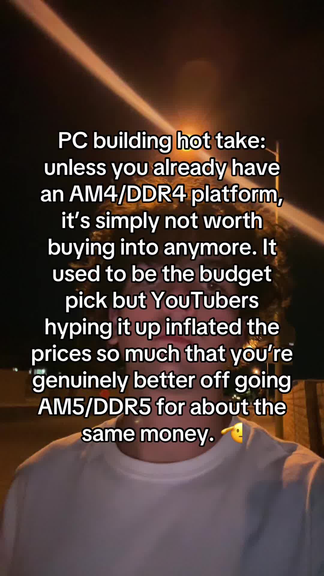 @synqpc