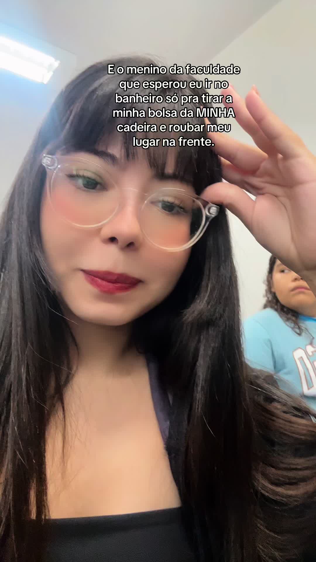 @kassyyang