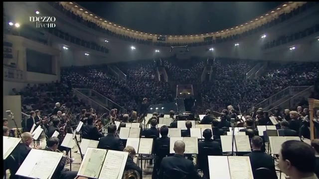 @Дхулайаскулчай Ендха @Муска