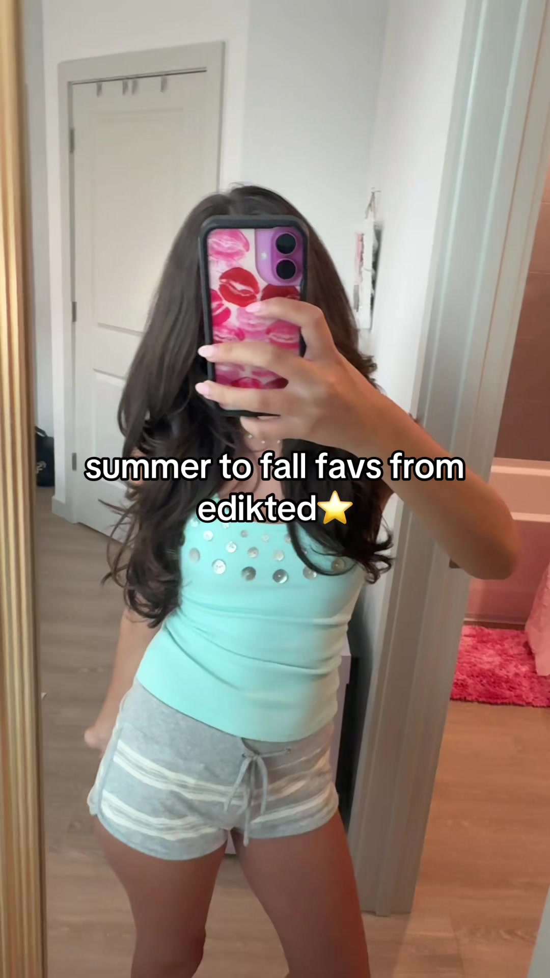 @jade