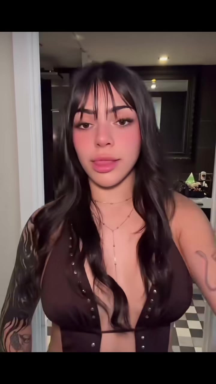 @Edits_Milica01