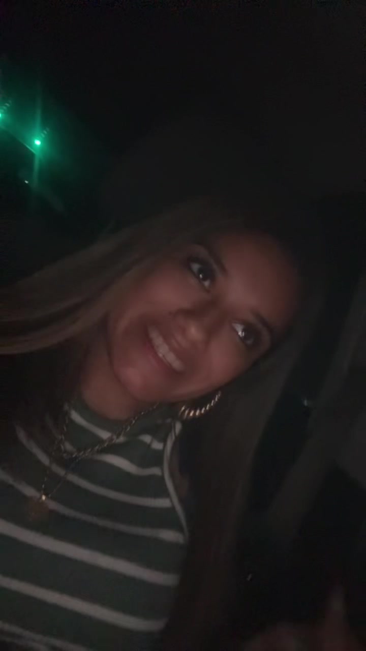 @Angiebabyyyy