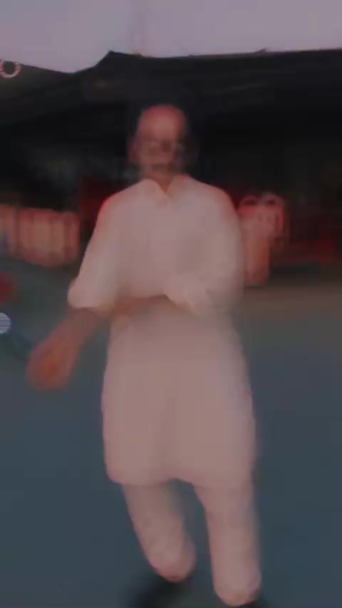 @Mr.imran106