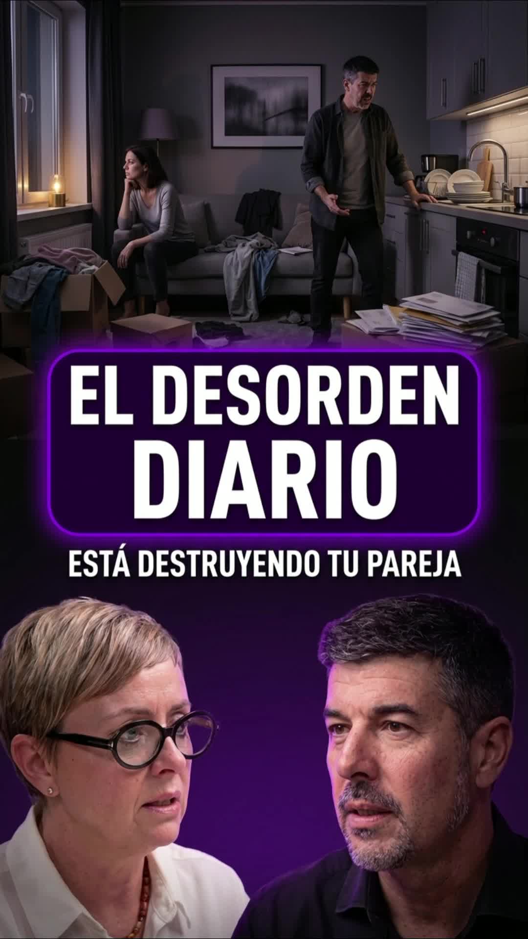 @El Círculo Podcast
