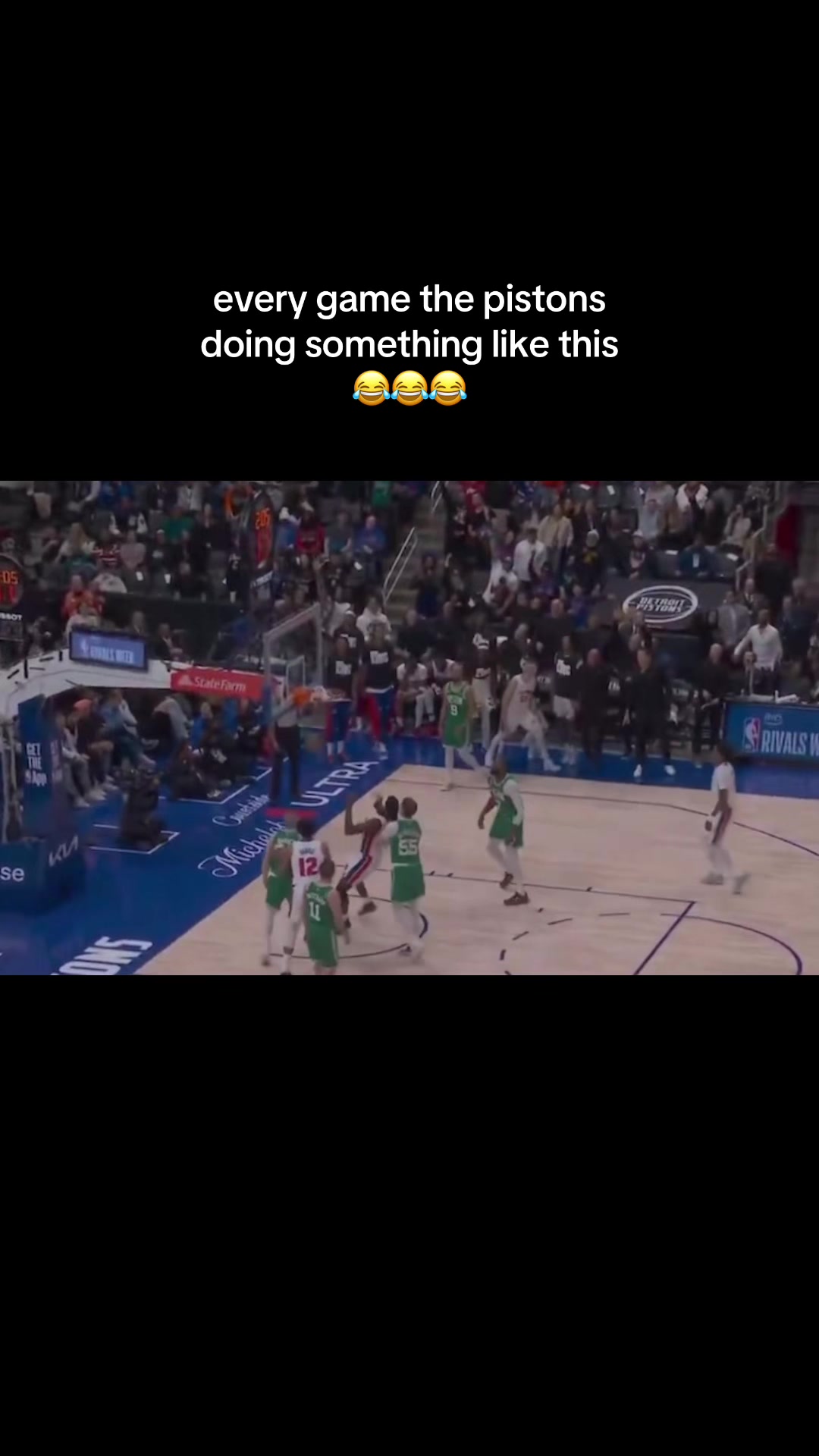 @slow your scroll sports