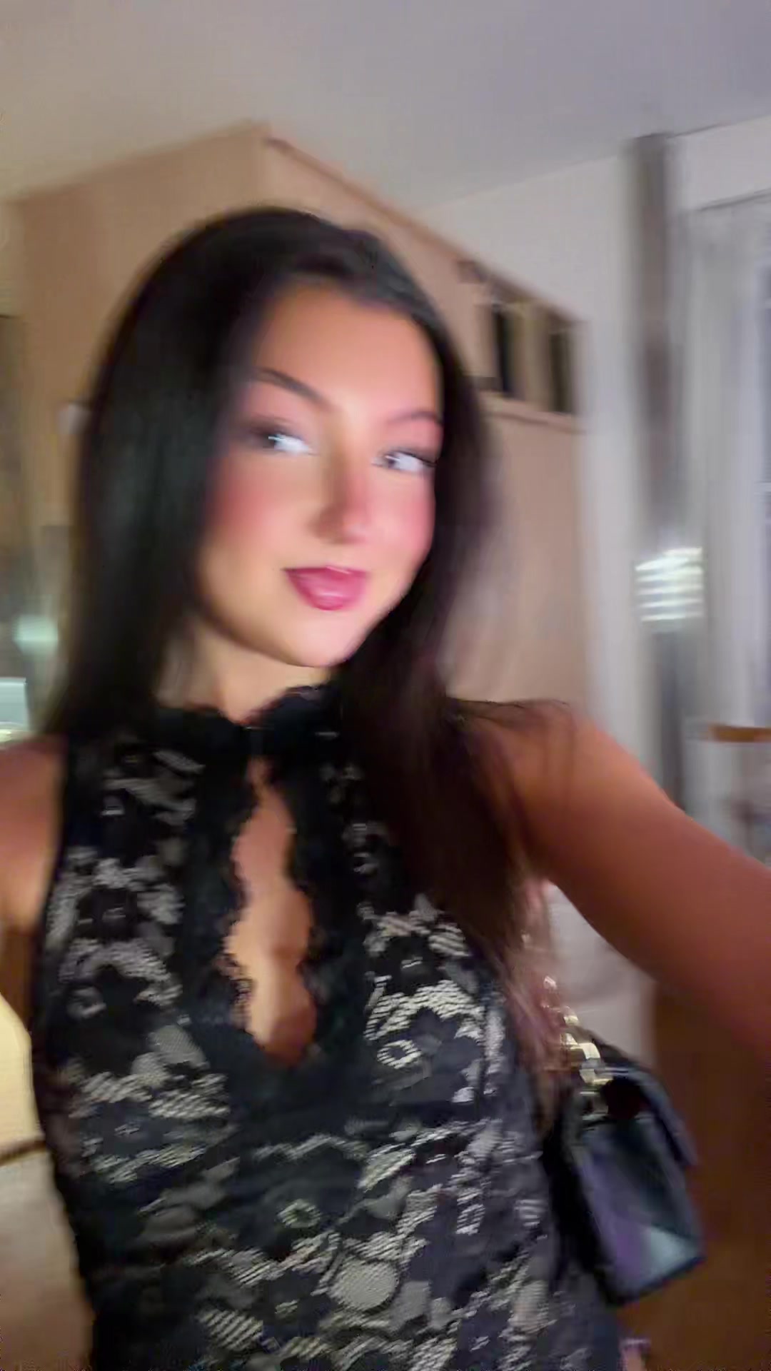 @veronicapirillo