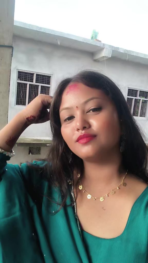 @Anjali Rautabhagi