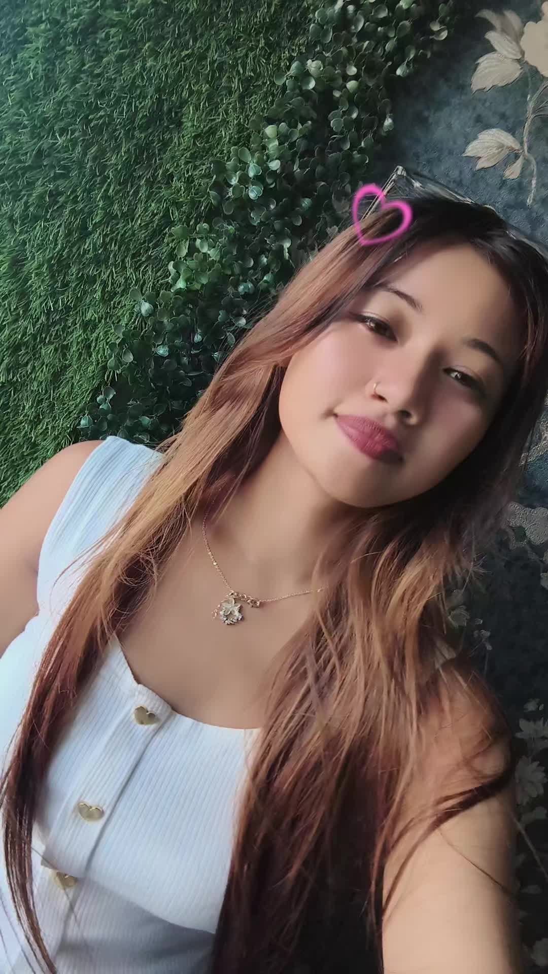 @🌻reenu🦋