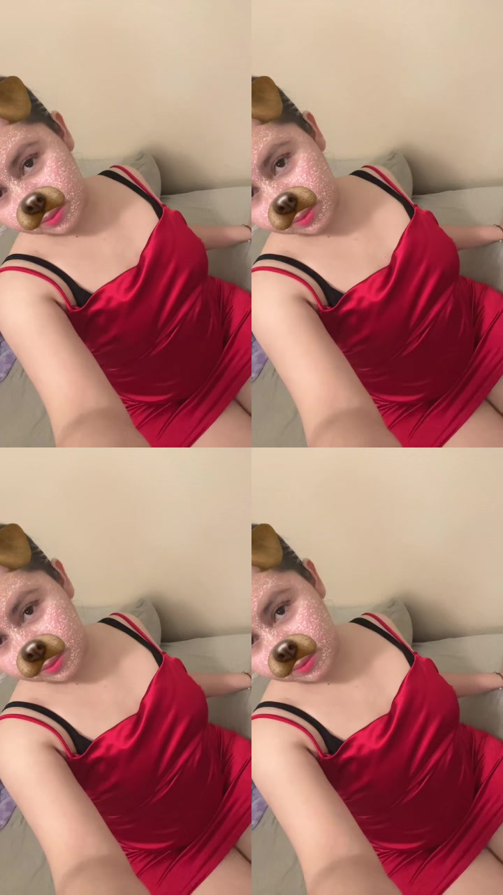 @🌸Adela💓 argueta🧸💙