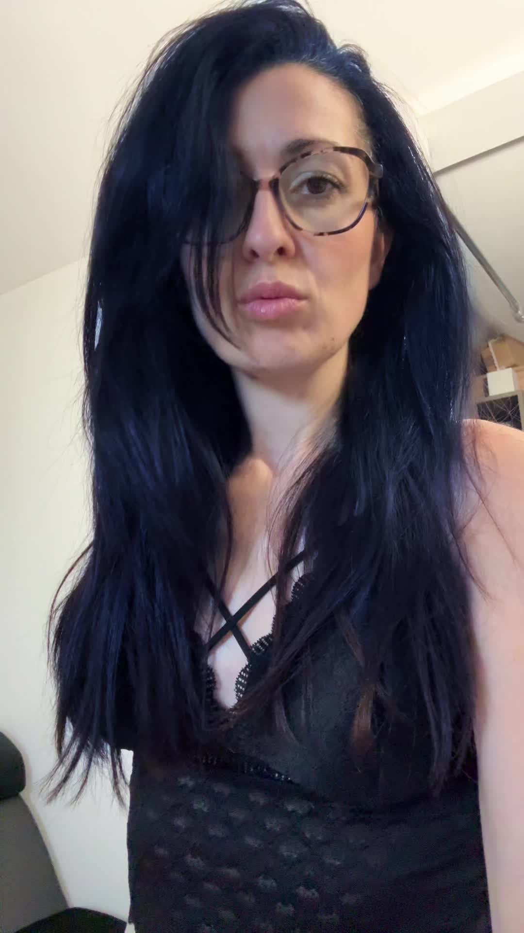 @jenniobsession