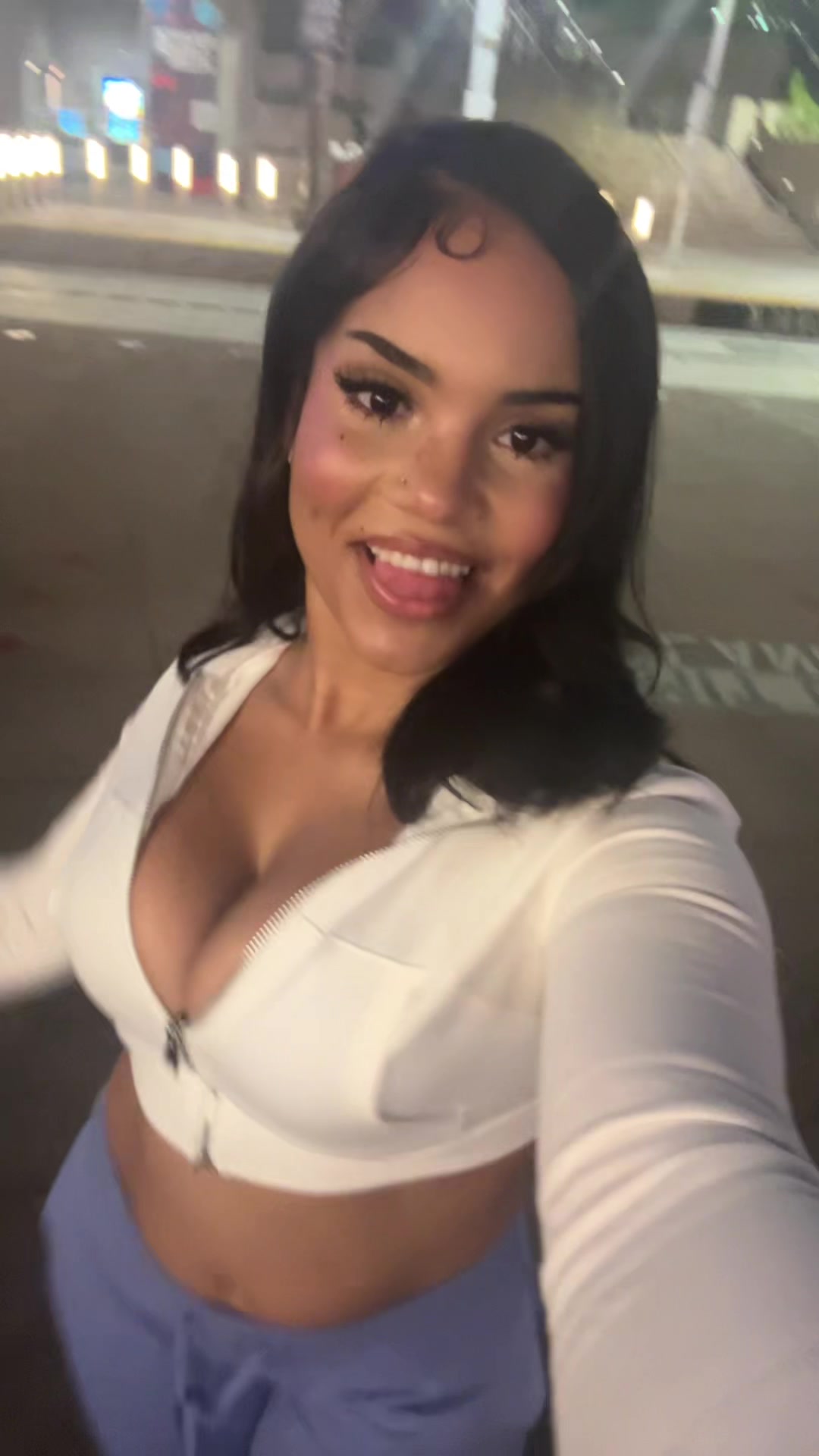 @Aanjileee