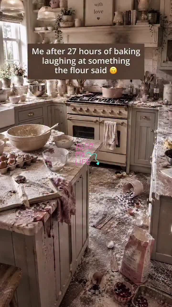 @🎱 Christie 💎