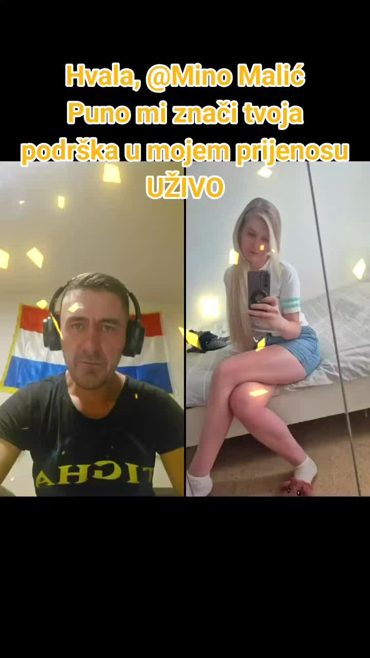 @Pilić_91