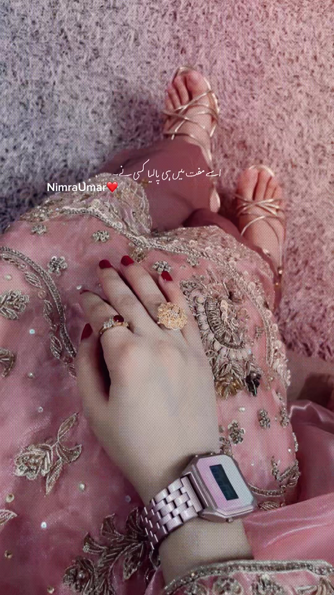 @ZirsHa🦋