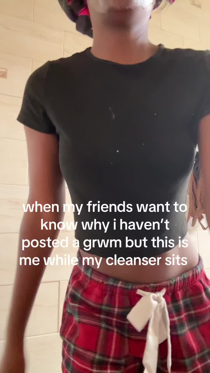 @a