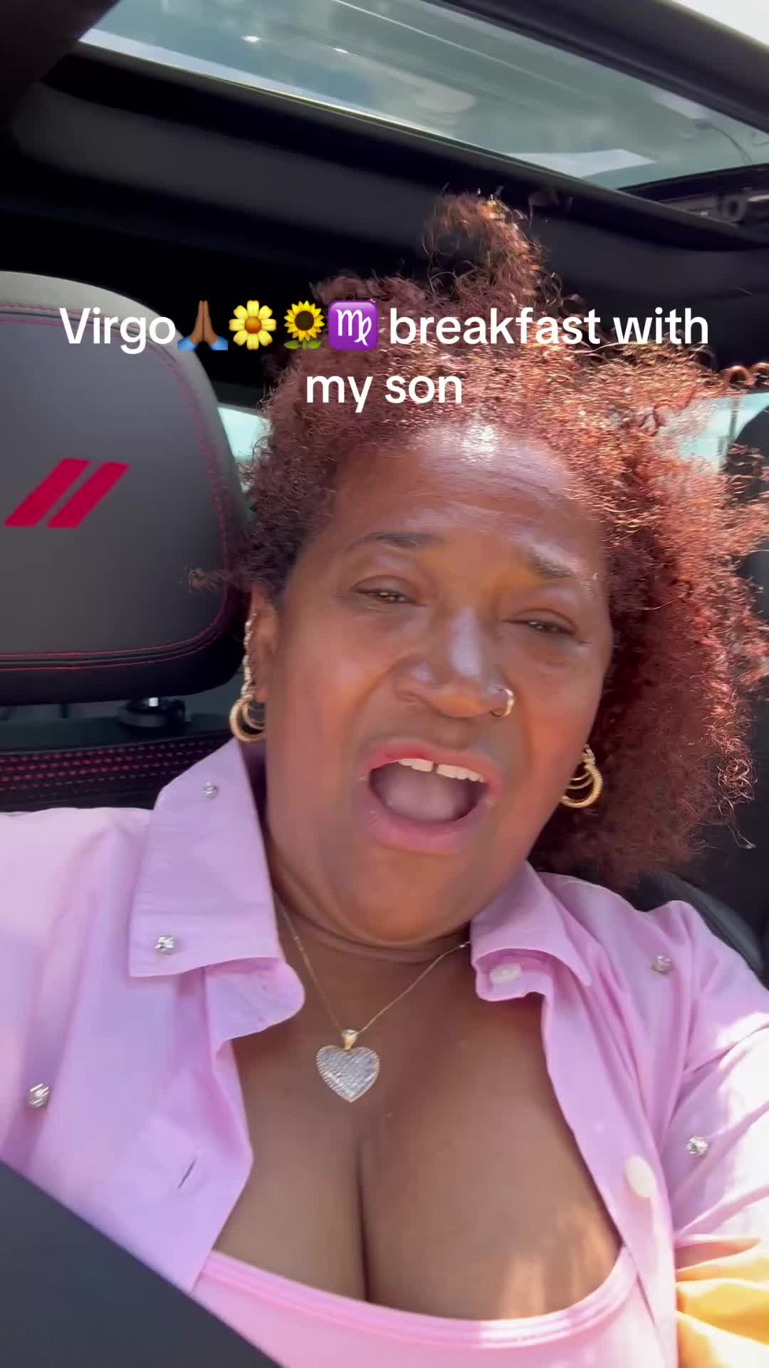 @prettypaulette66