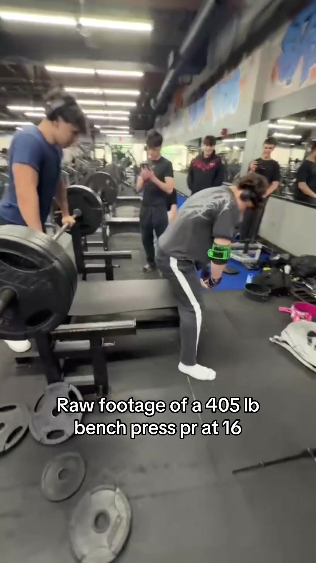 @vito lifts