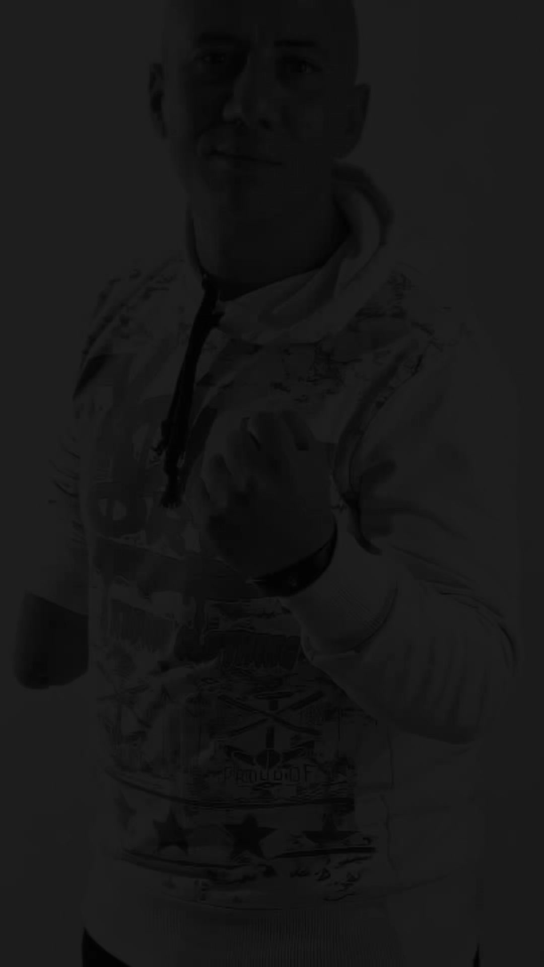 @سيف سلامه