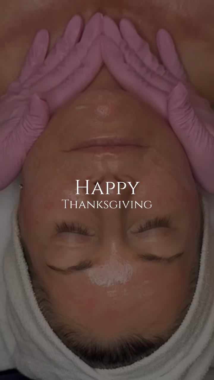 @Facial Aesthetic Concepts