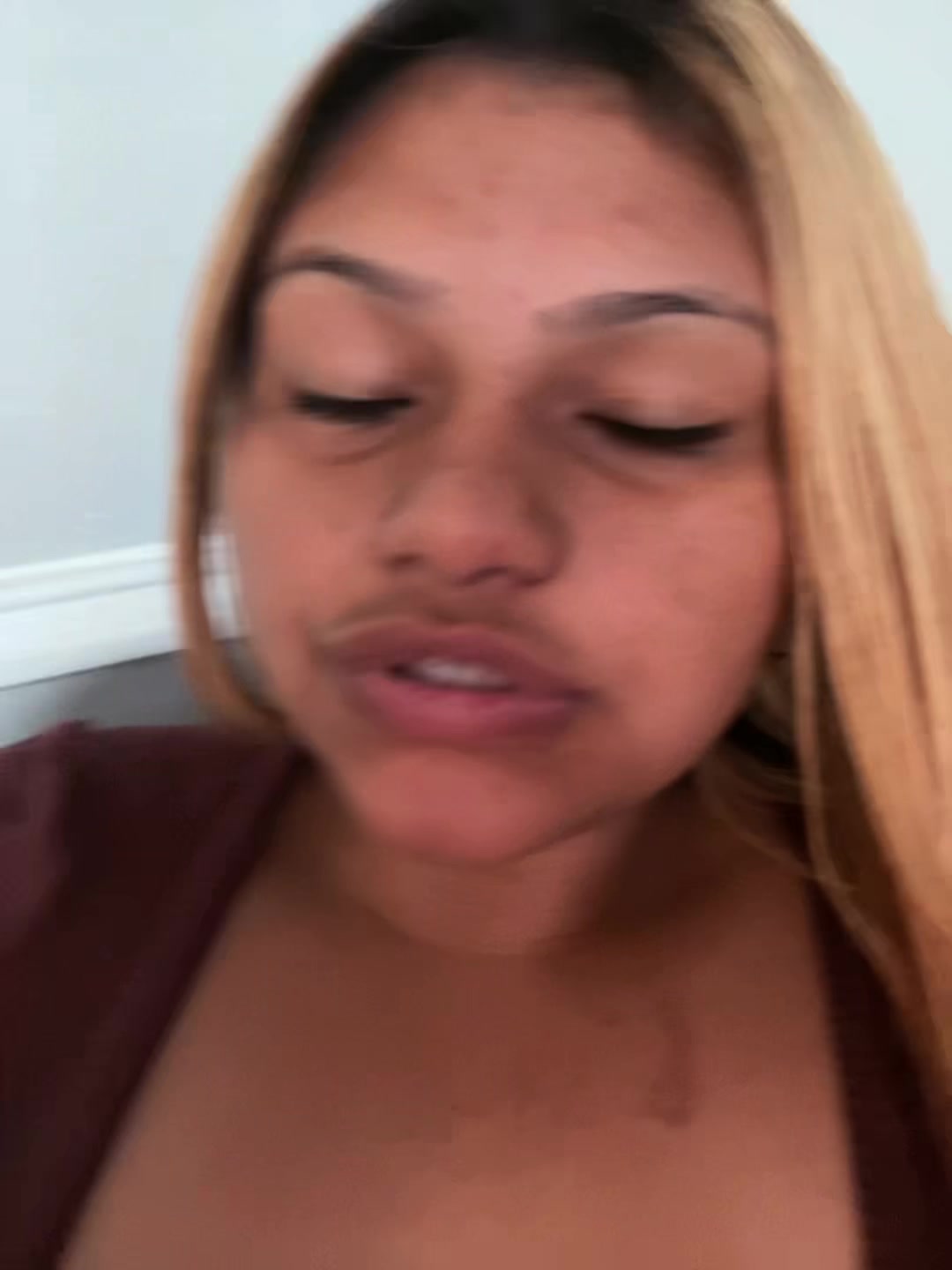 @_brianna_