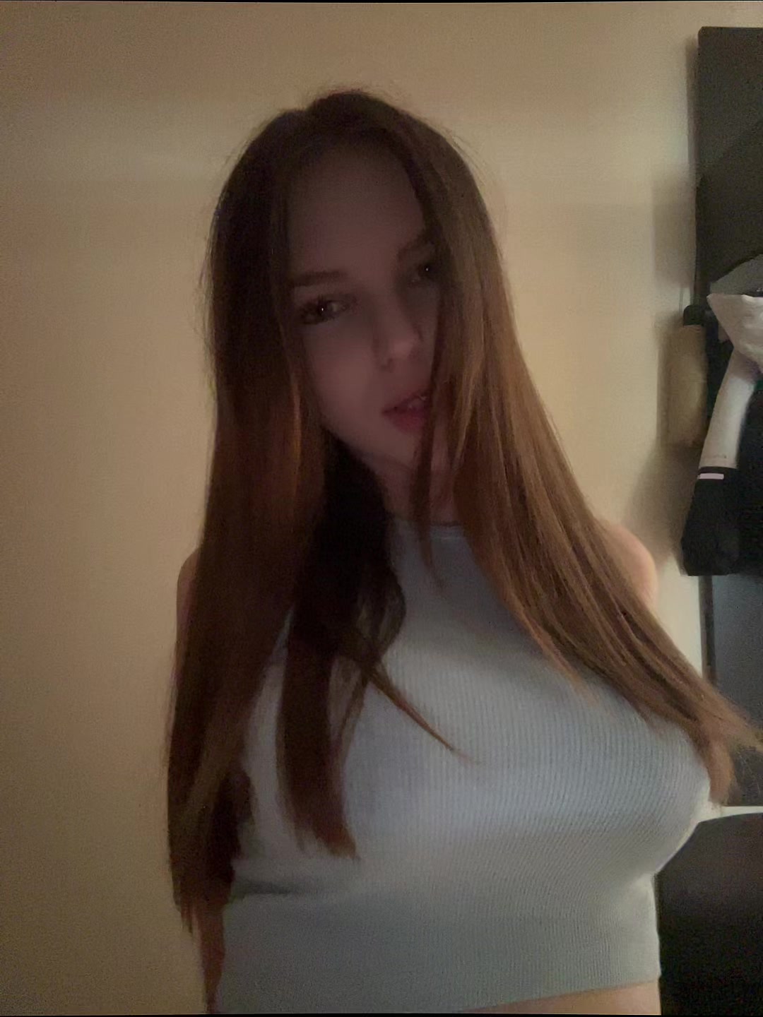 @витасик