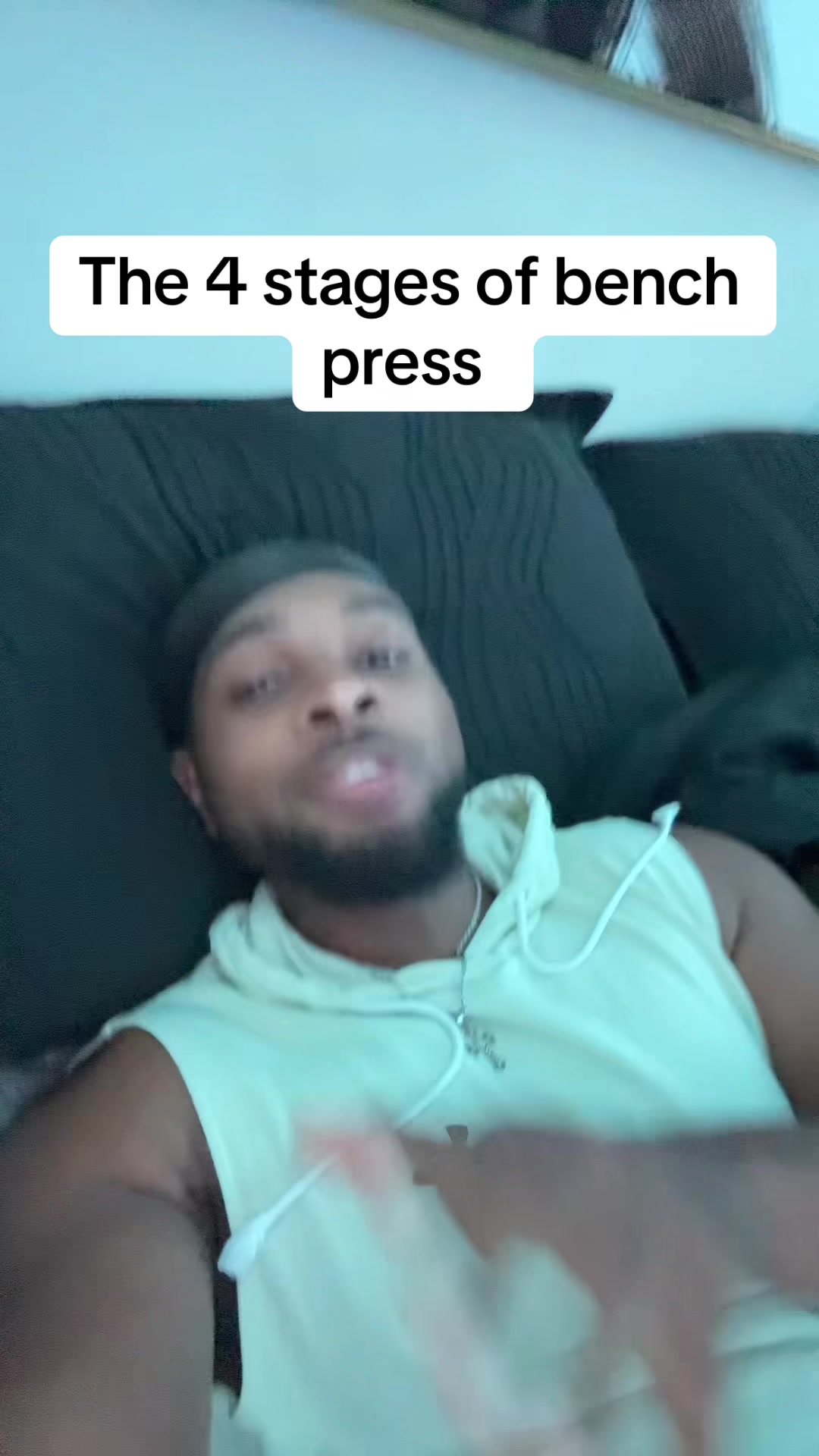@RayRay/online personal trainer