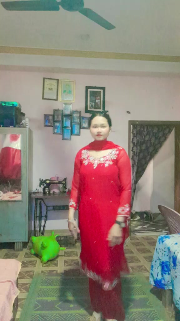 @Bhagawati Biswas...😍