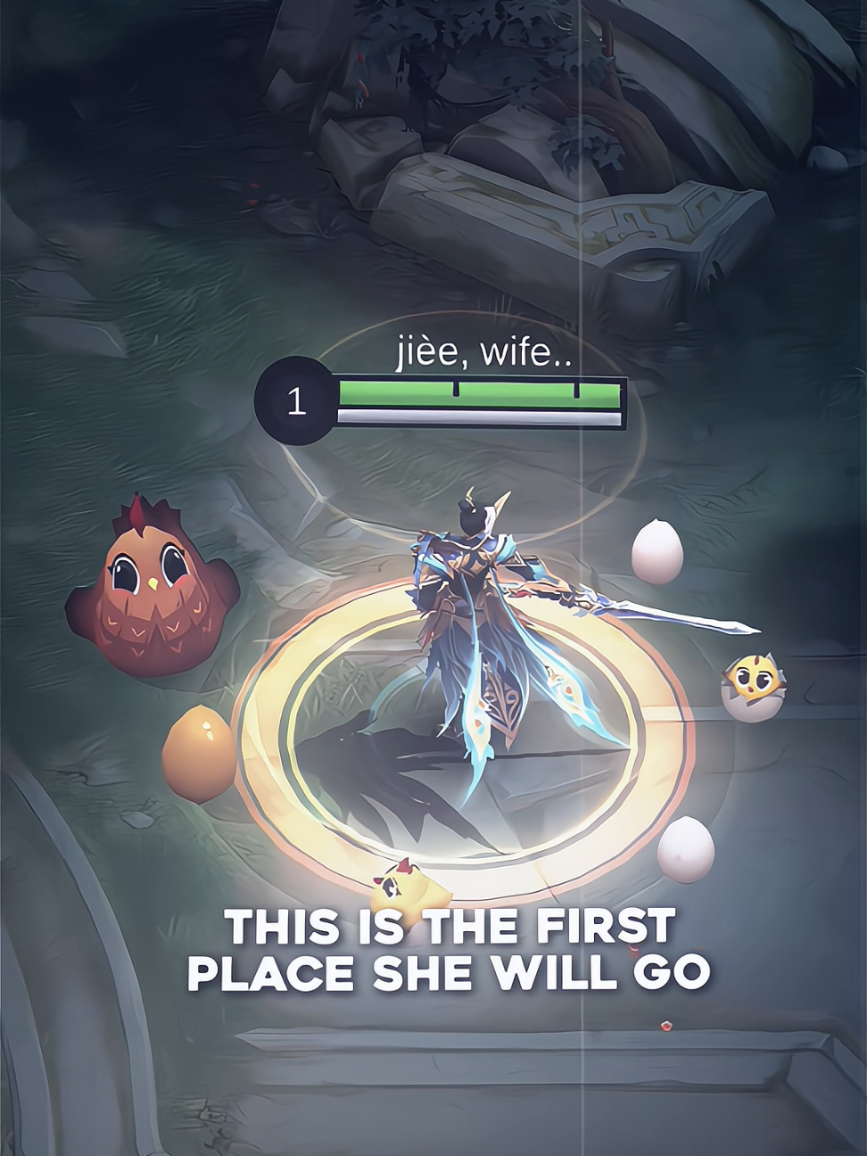 @jieeKt