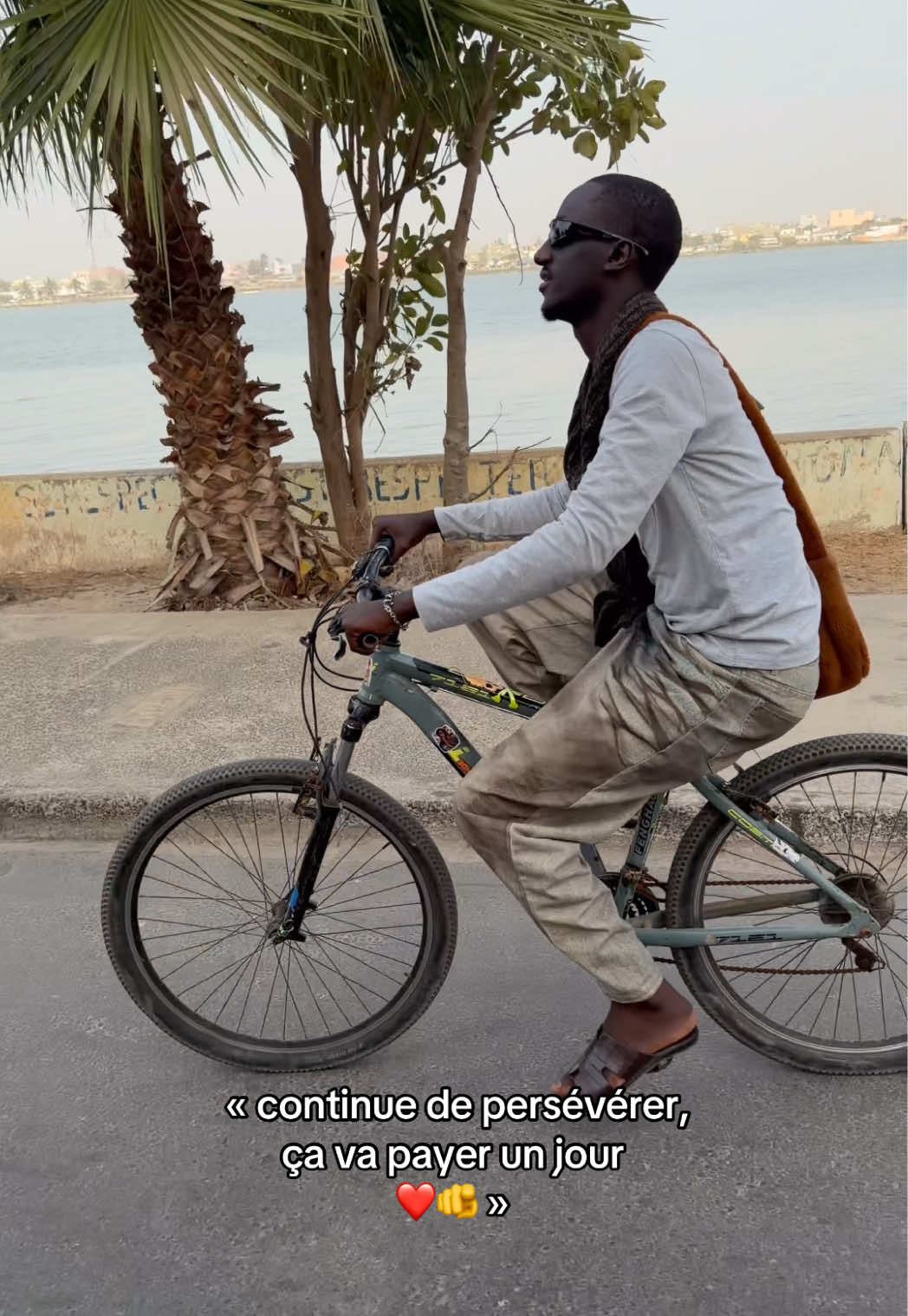 @🇸🇳 oomar 🫶