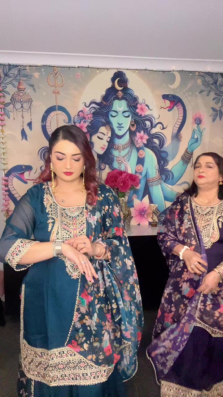 @AngelicBeauty MUA 🧿🩷🪬