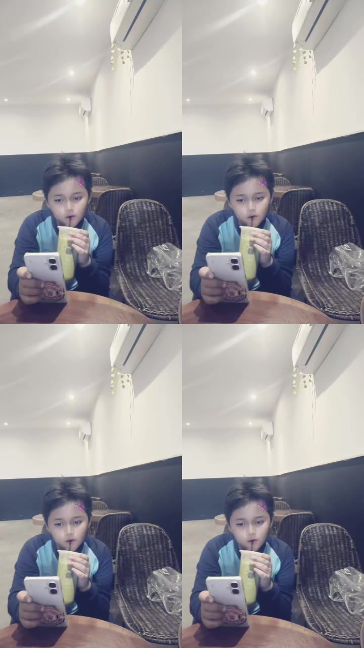 @IG:kurnianingsih.niaa