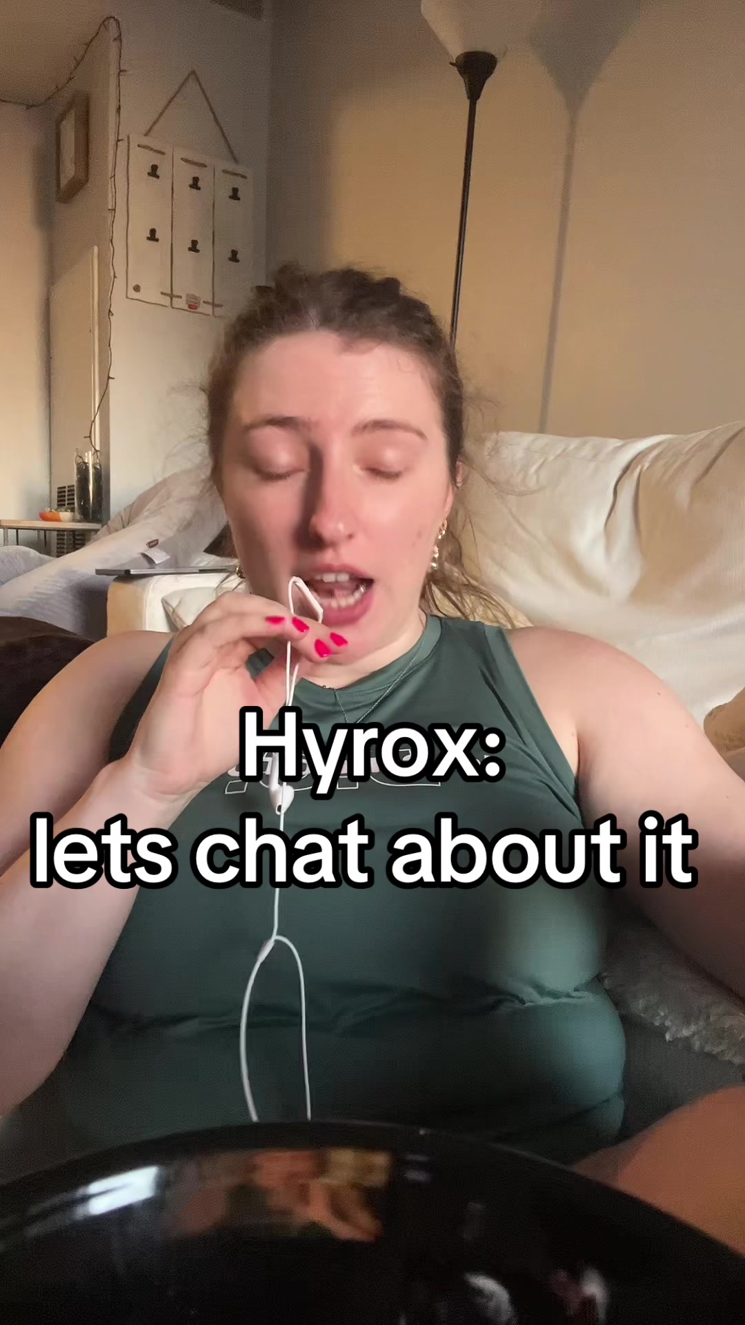 @Lauraaaa