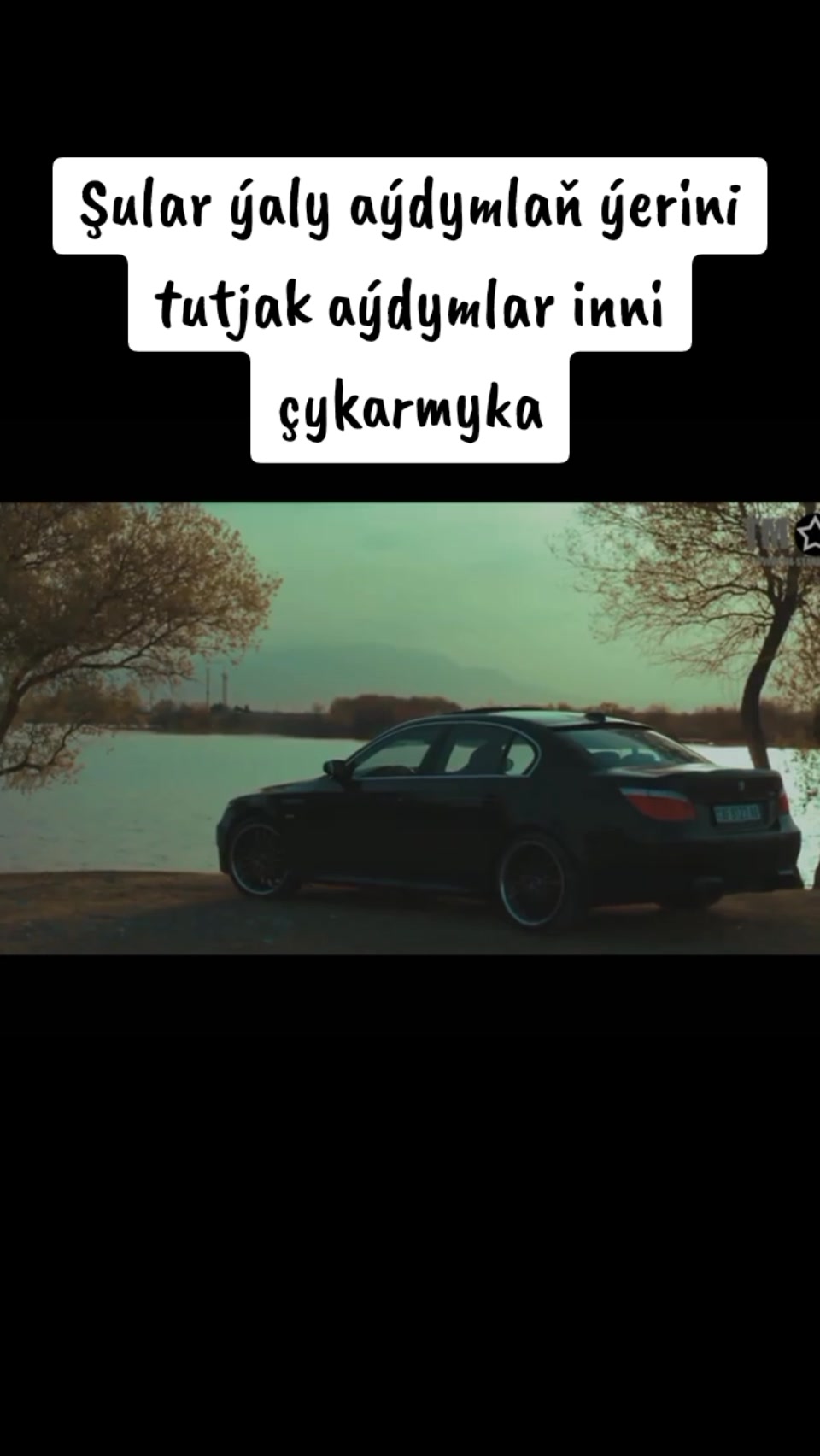 @Gadymskii