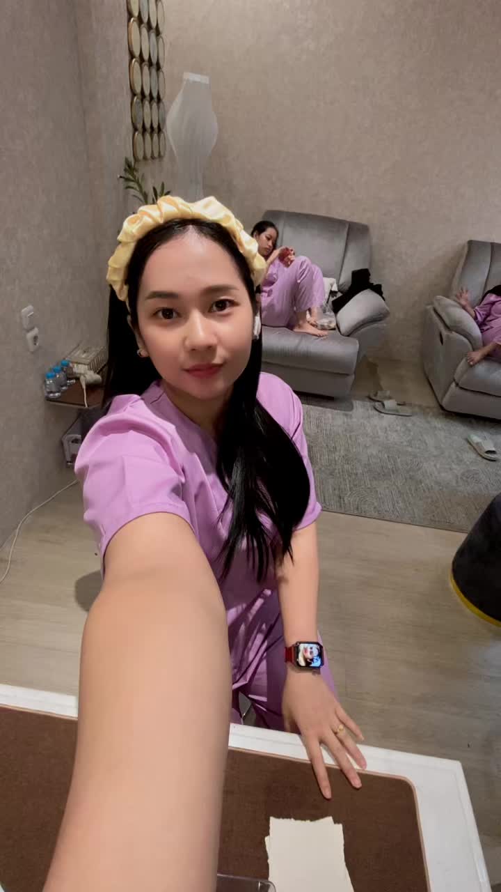 @Ruthnataliasaragih