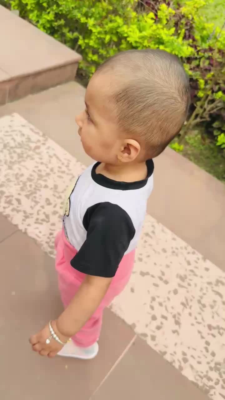 @Jeevan Dawadi