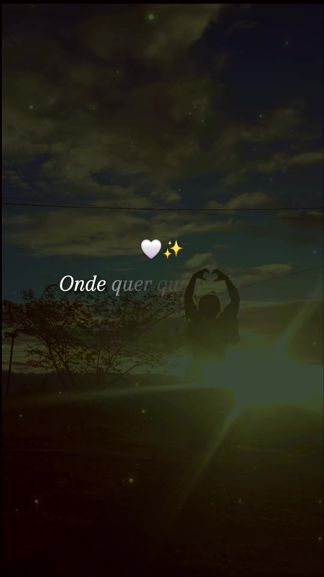 @💠Soninha _ Sol🔹ofc