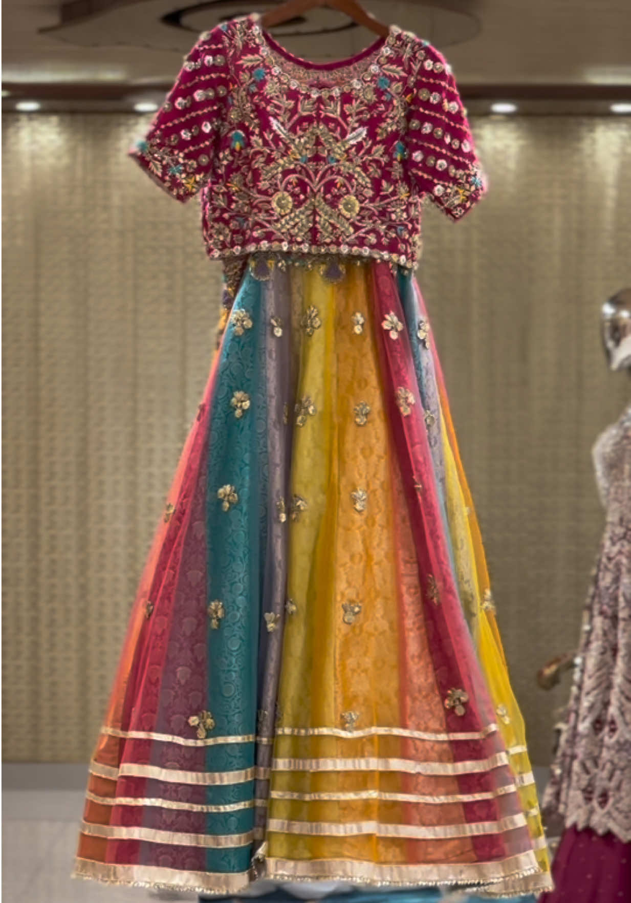 @ITTEFAQ BOUTIQUE