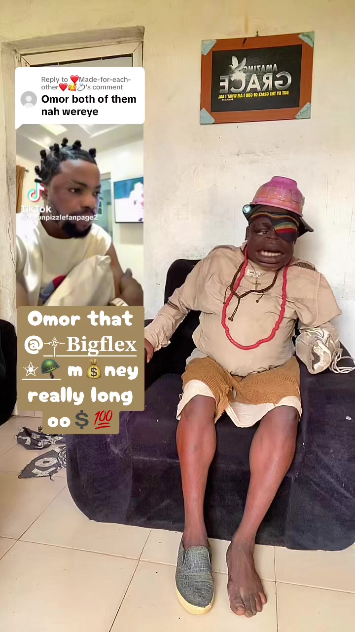 @Omoakin