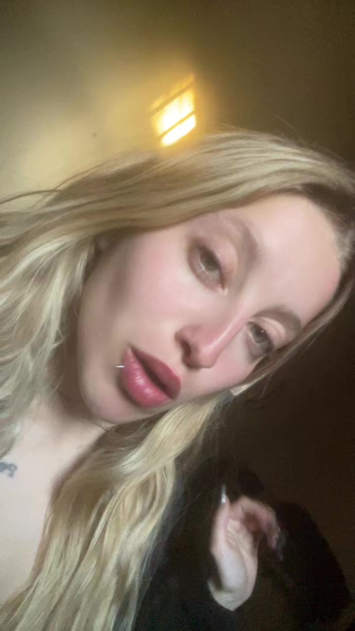 @Nalgoticababy444