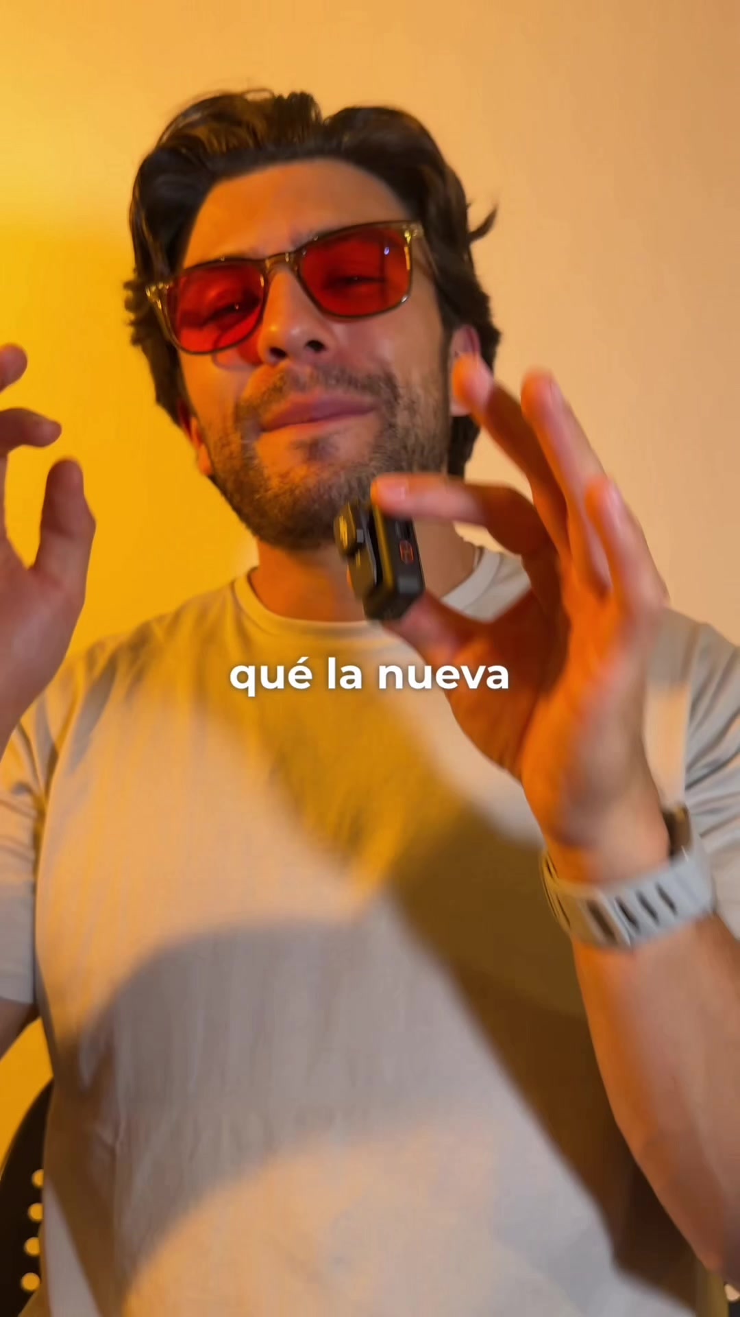 @DrJuanpe