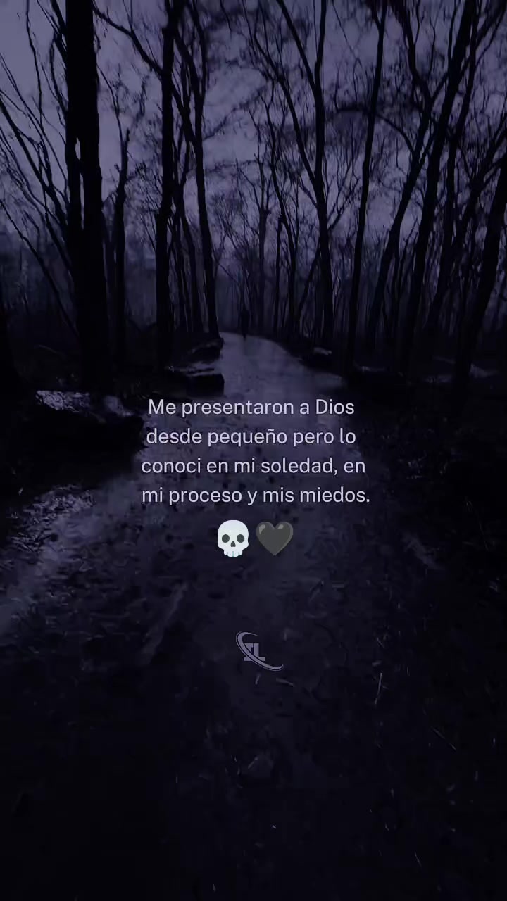 @Miguel G&oacute;mez