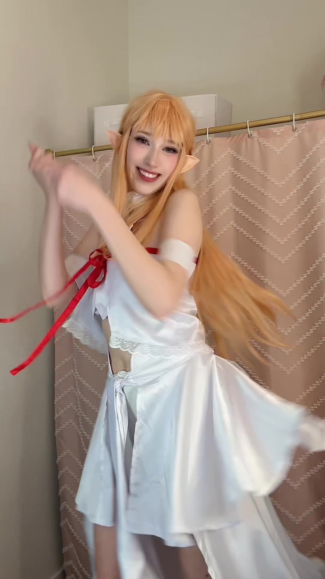 @Anna💕