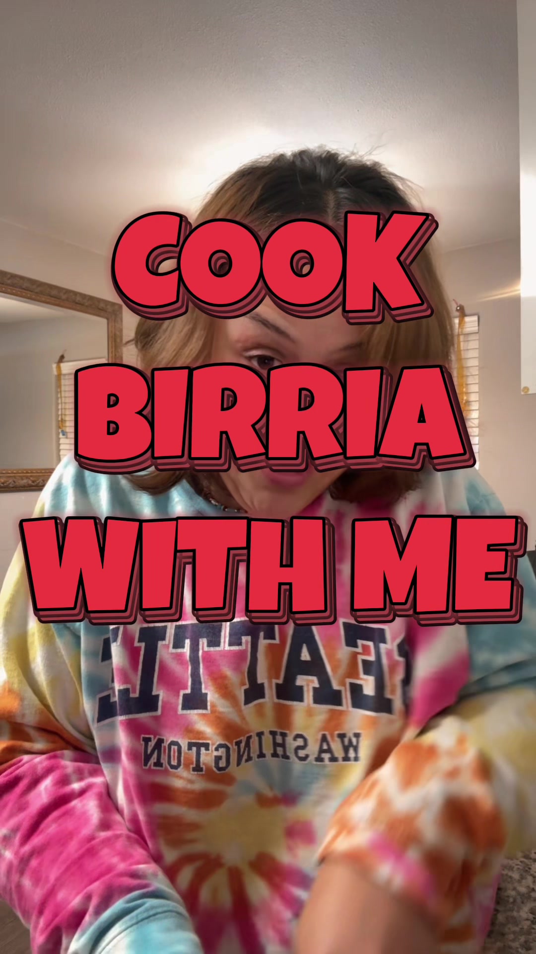 @MayraEats